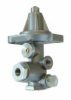 VOLVO 1069841 Multiport Valve